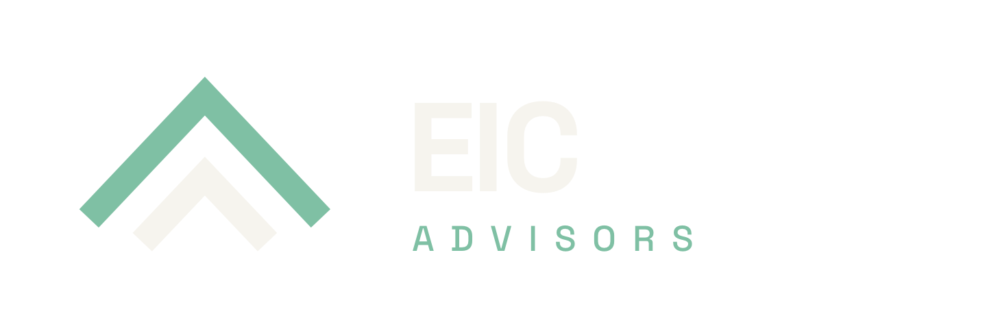 EIC Advisors